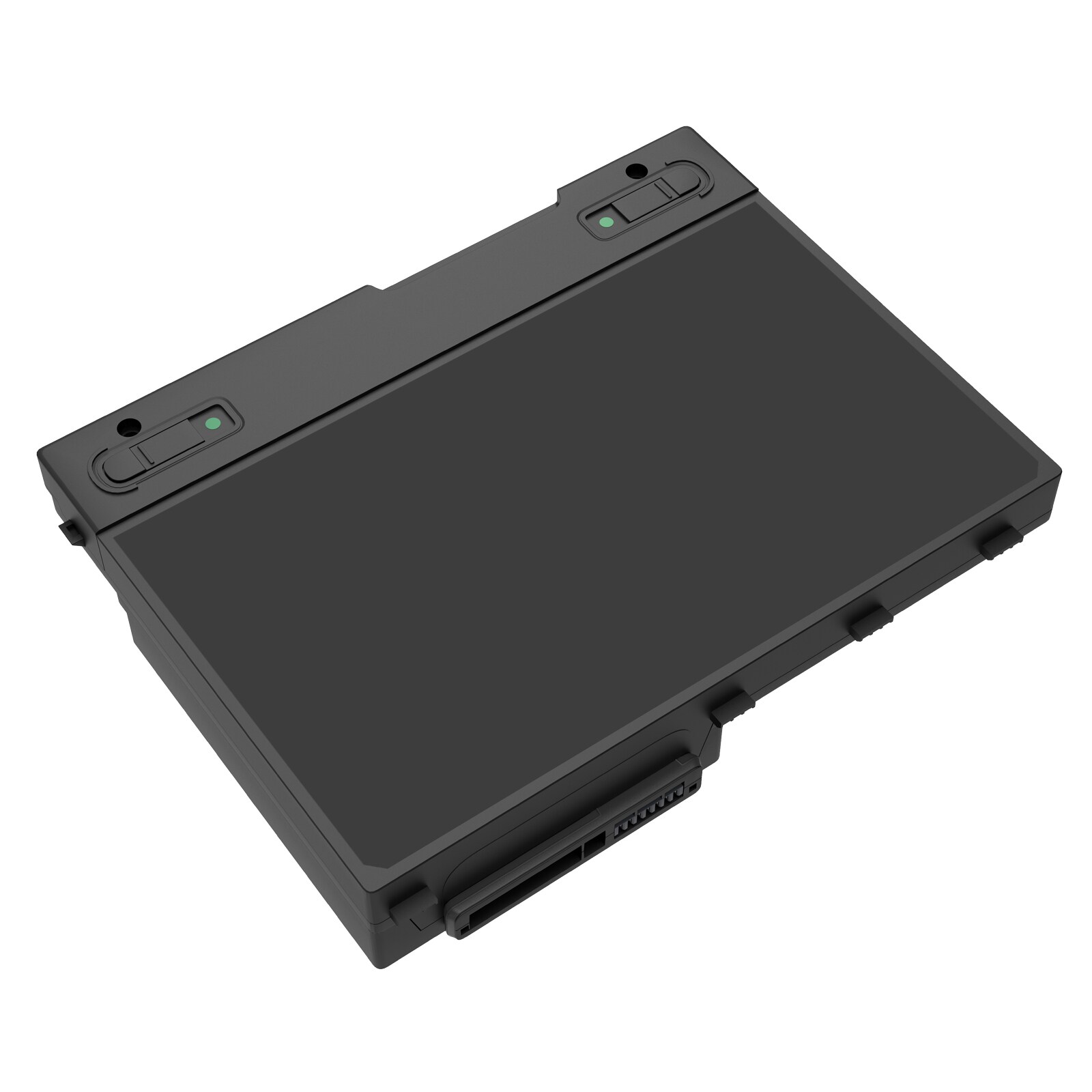 Batteri till Tablett för Zebra Xbook L10, Xslate L10
