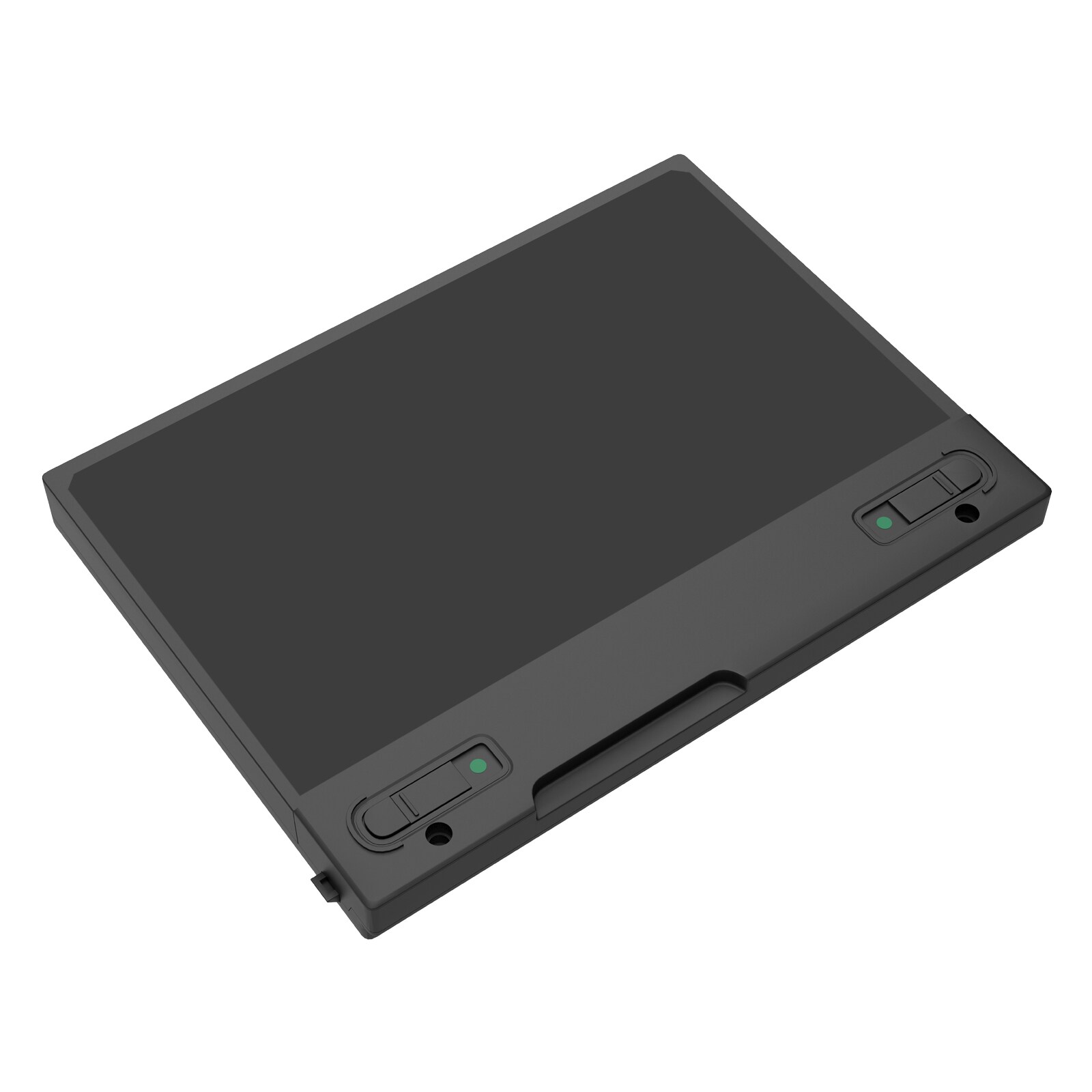 Batteri till Tablett för Zebra Xbook L10, Xslate L10