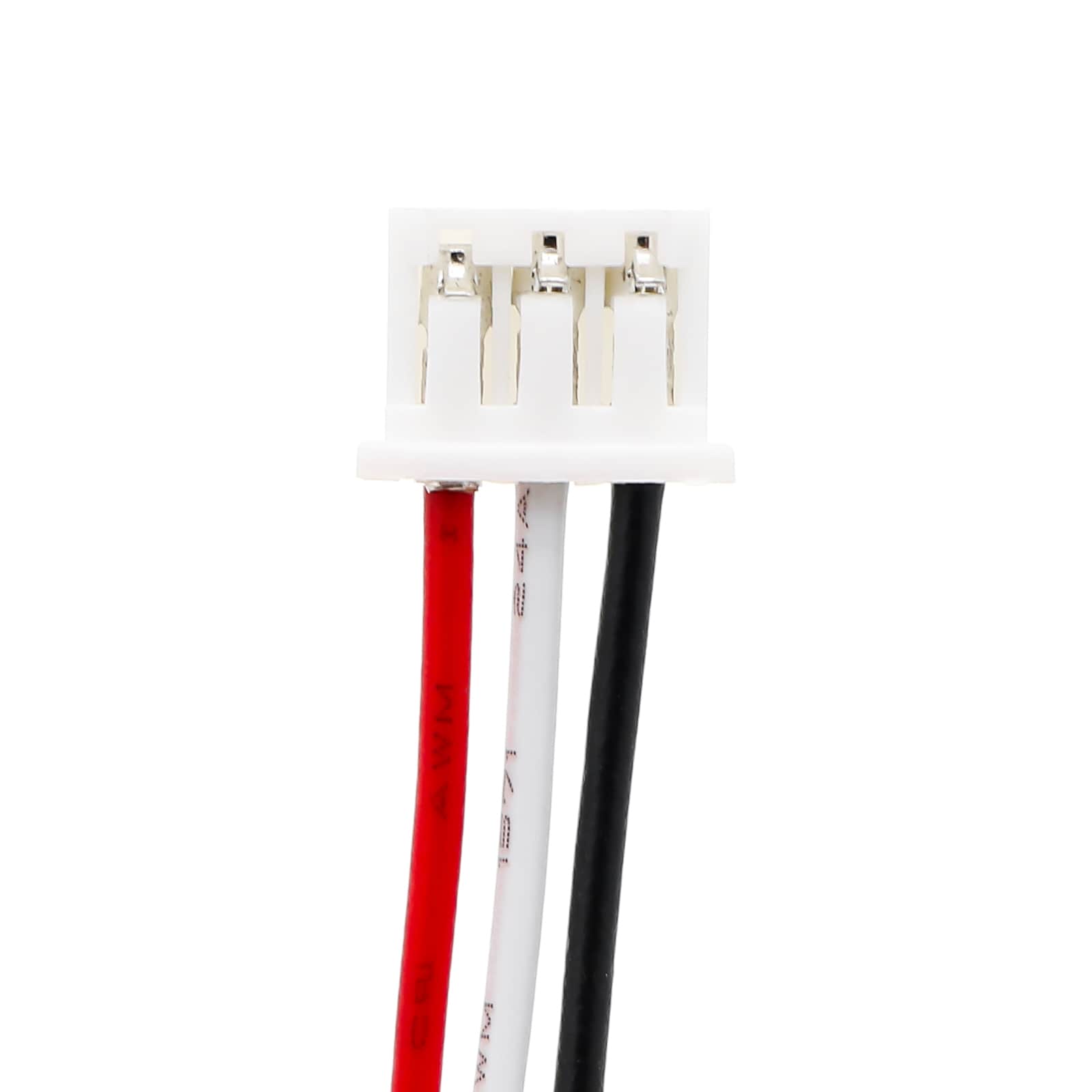 Batteri till Hundhalsband för Dogtra Transmitter 280C, Transmitter IQ