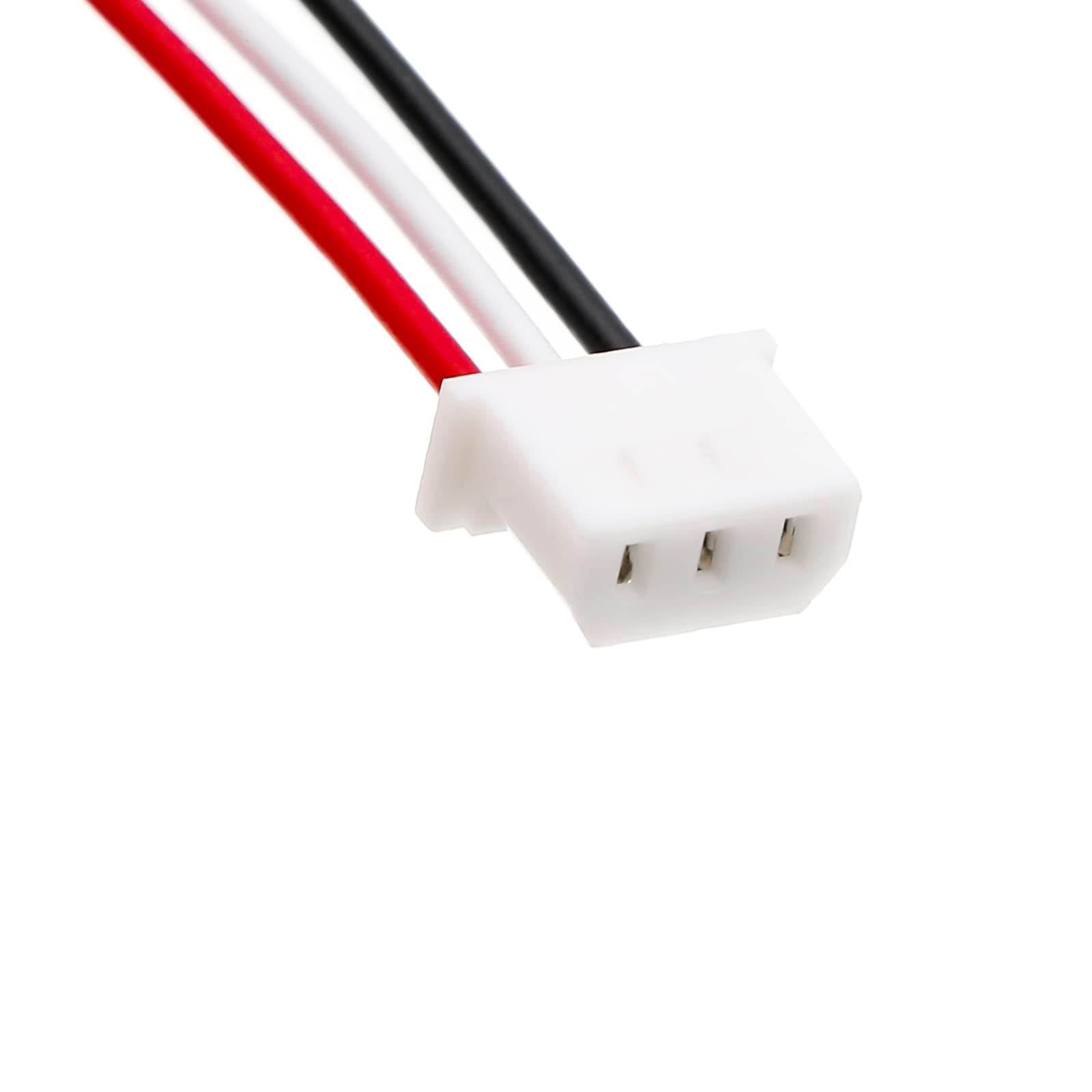 Batteri till Hundhalsband för Dogtra Transmitter 280C, Transmitter IQ
