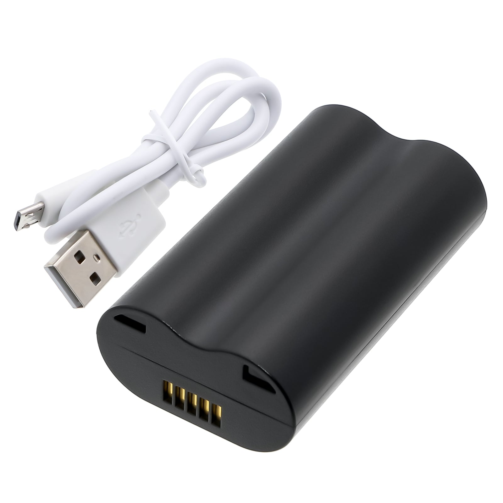 Batteri till Säkerhetskamera för hemmet för TP-Link C400S2, C420S1, C420S2 m.fl.