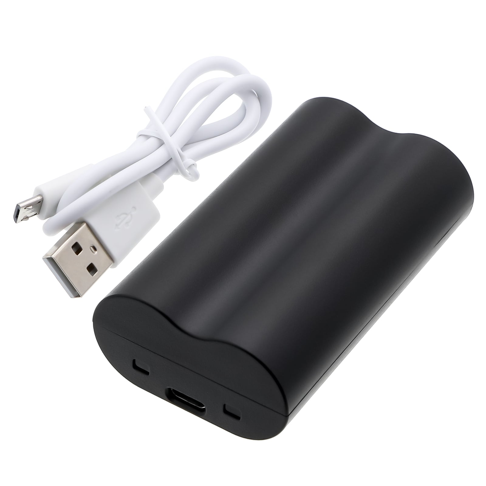 Batteri till Säkerhetskamera för hemmet för TP-Link C400S2, C420S1, C420S2 m.fl.