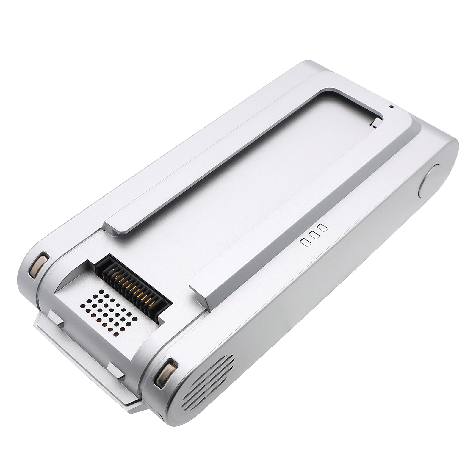 Batteri till Vakuum för Midea Q9 Station