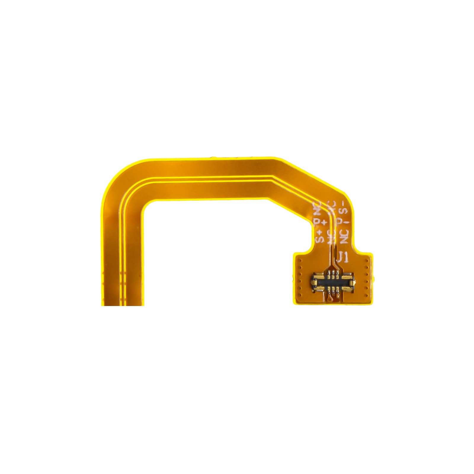 Batteri till Tablett för Samsung Galaxy Tab S9, SM-X710, SM-X710N m.fl.