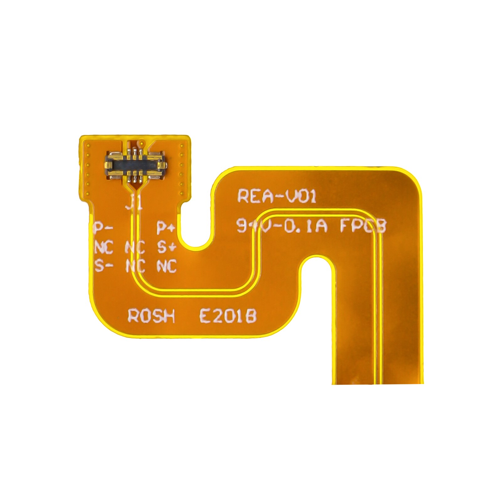 Batteri till Tablett för Samsung Galaxy Tab S8 Ultra, SM-X900, SM-X906 m.fl.