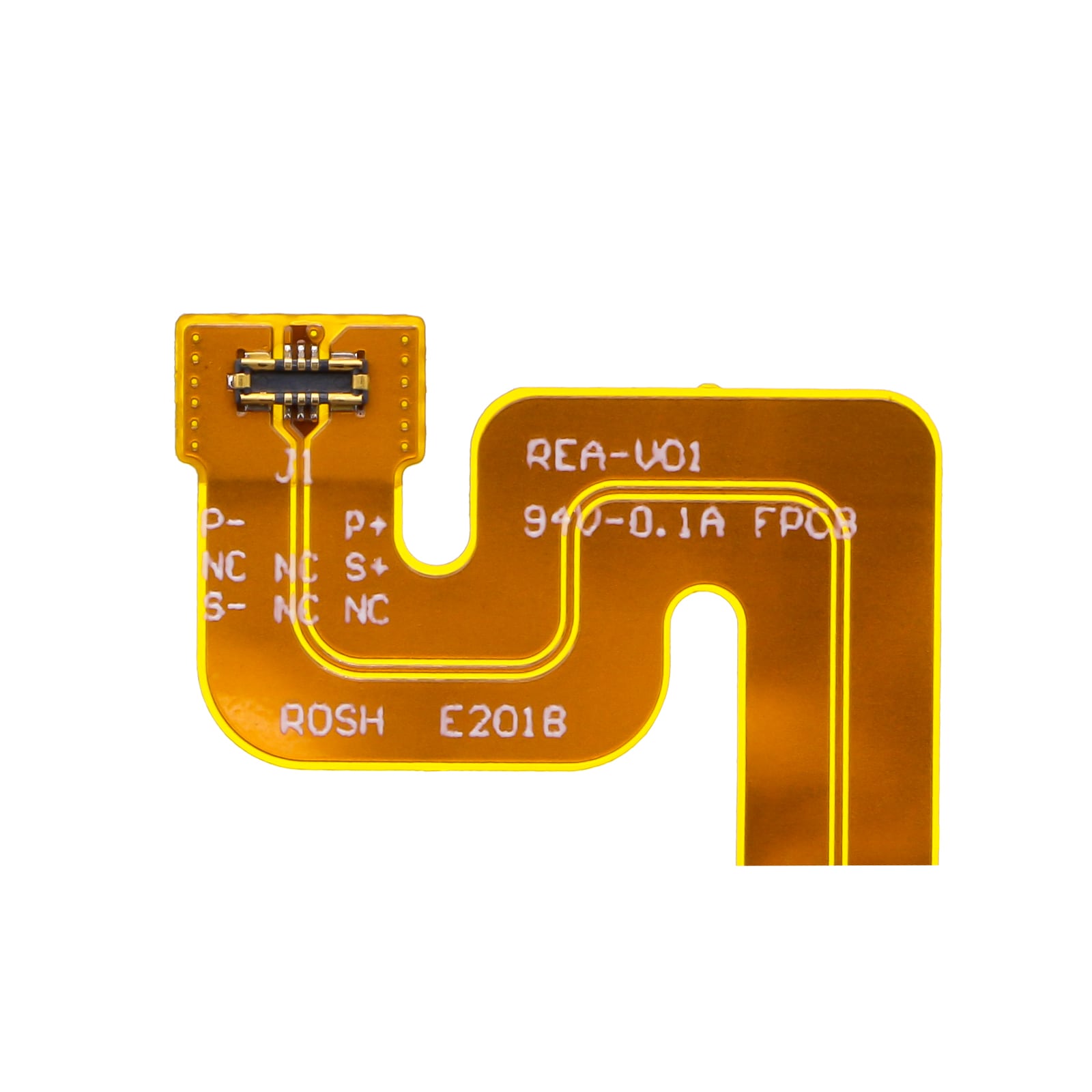 Batteri till Tablett för Samsung Galaxy Tab S9 Ultra, SM-X910, SM-X910N m.fl.