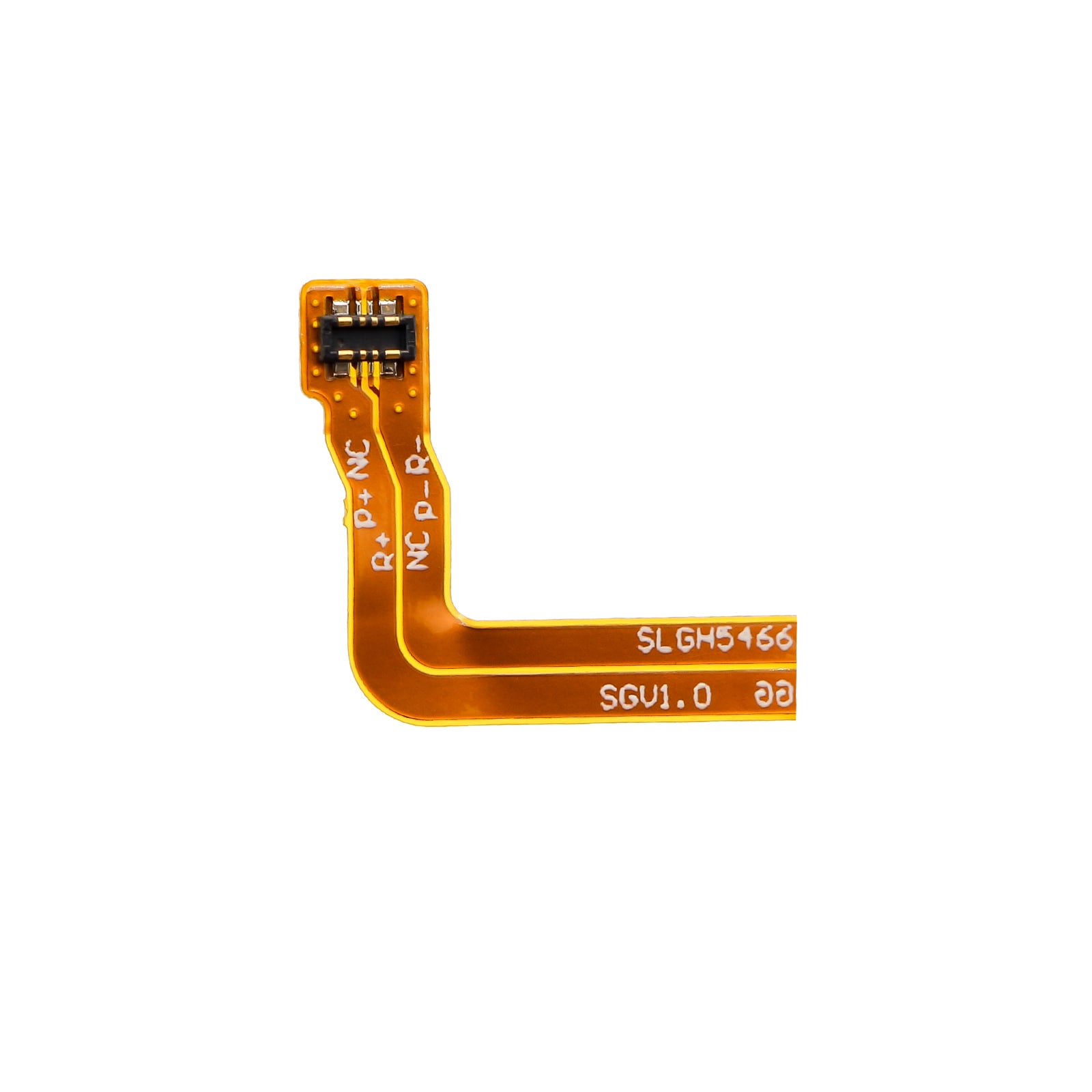Batteri till SmartPhone, Mobil för Samsung Galaxy S25 5G, SM-S9310, SM-S931B m.fl.