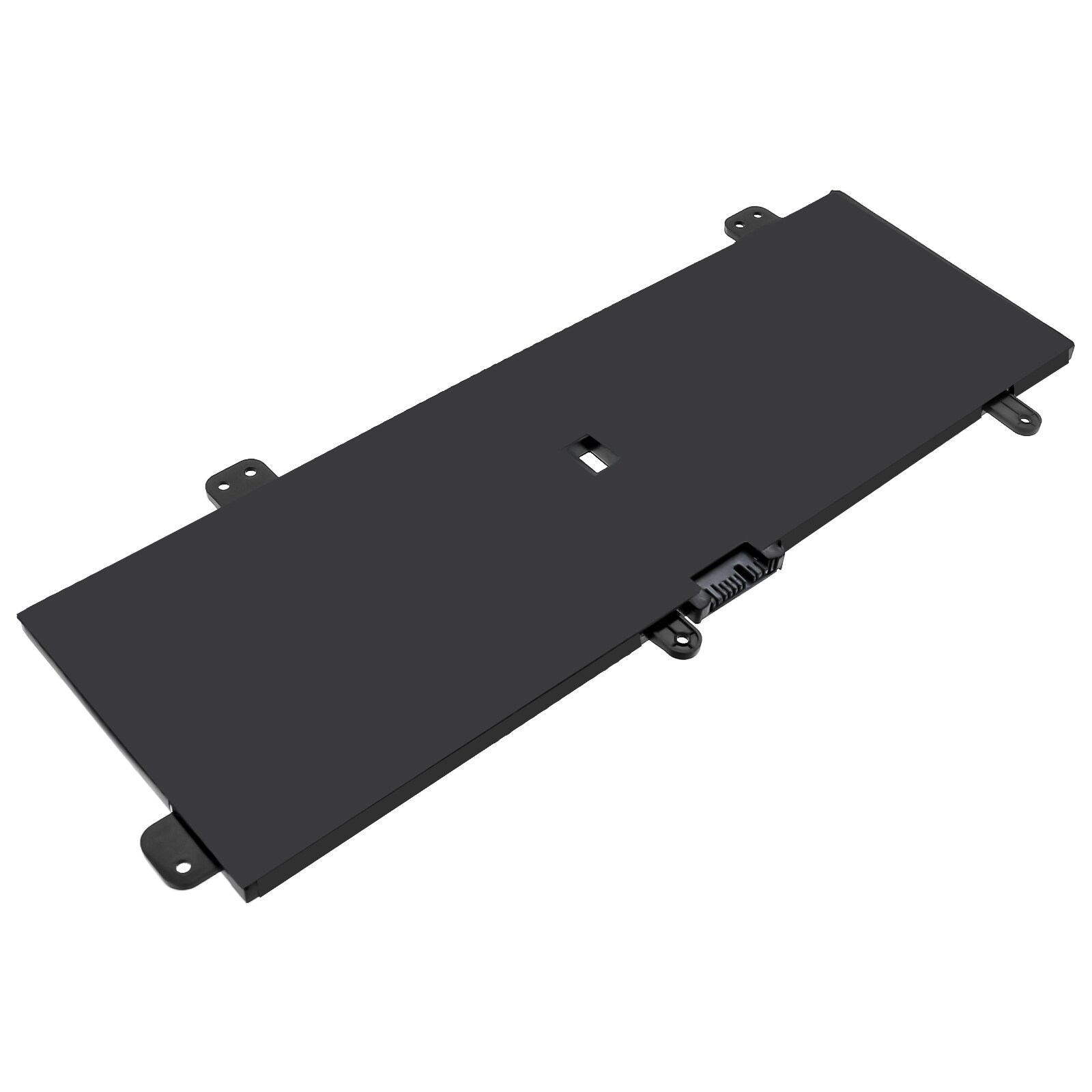 Batteri till Tablett för Fujitsu LifeBook CH75/E3, LifeBook CH90/E3, LifeBook WC1/E3 m.fl.