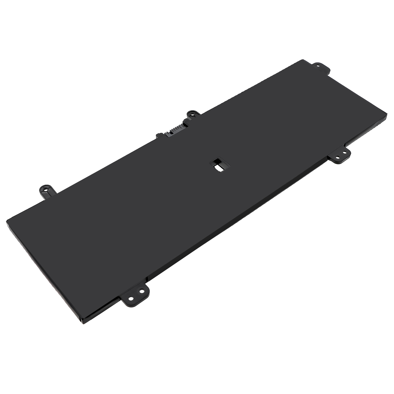 Batteri till Tablett för Fujitsu LifeBook CH75/E3, LifeBook CH90/E3, LifeBook WC1/E3 m.fl.