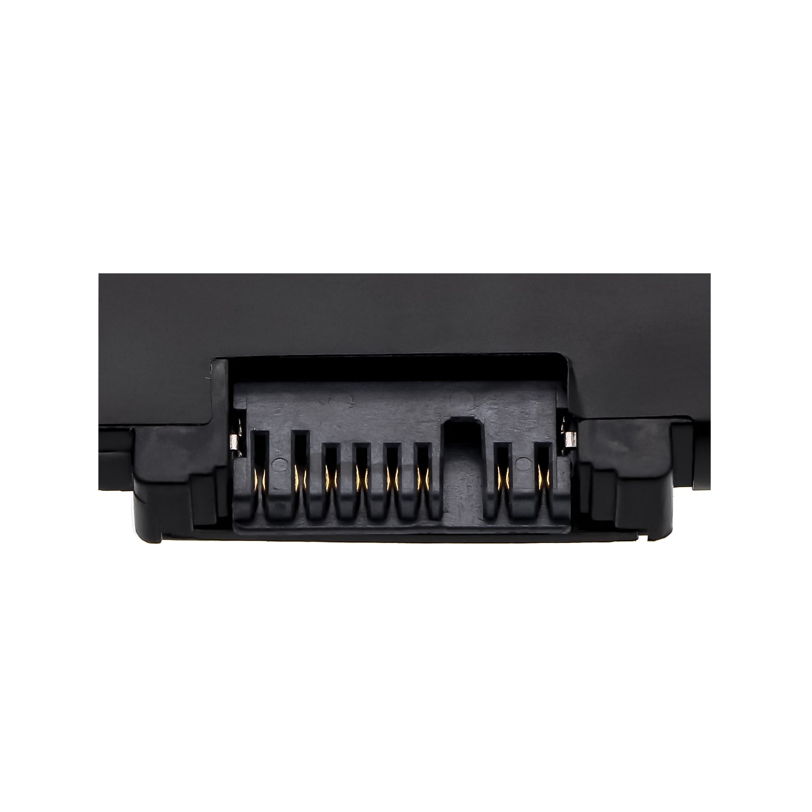 Batteri till Tablett för Fujitsu LifeBook CH75/E3, LifeBook CH90/E3, LifeBook WC1/E3 m.fl.