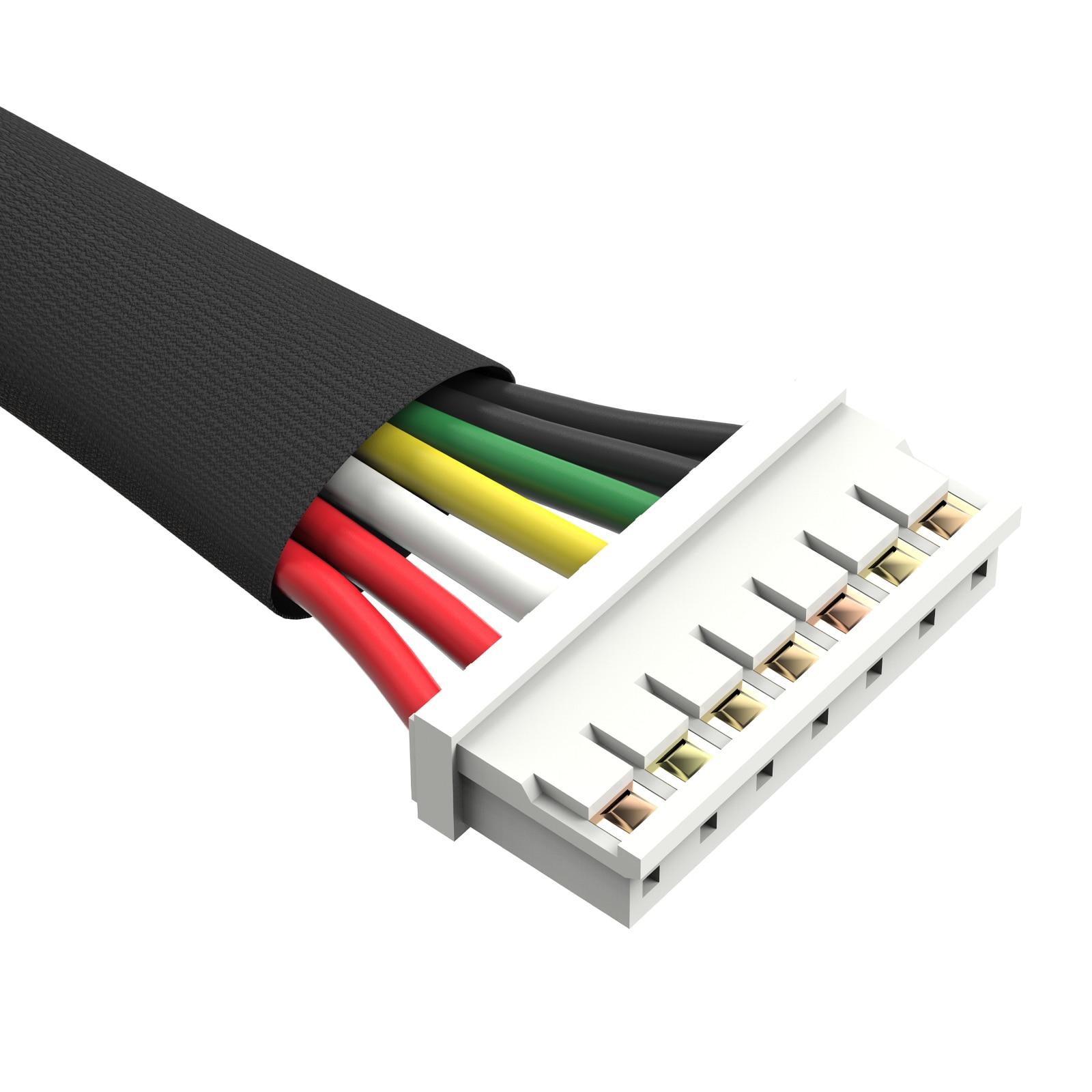 Batteri till Säkerhetskamera för hemmet för Ring Ring power pack