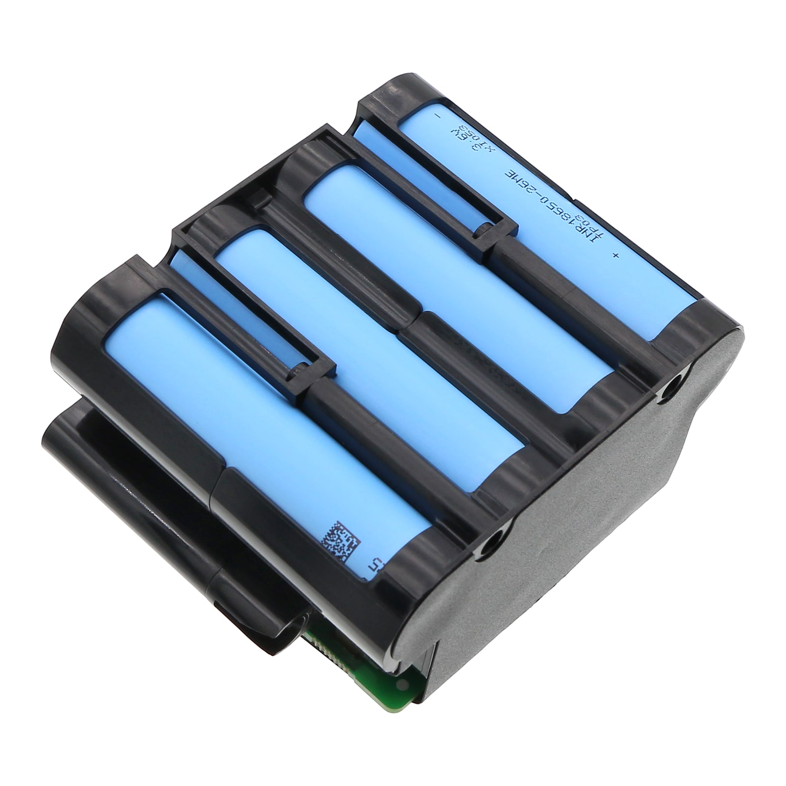 Batteri till Vakuum för Dreame Mova K30, Mova K30 Pro