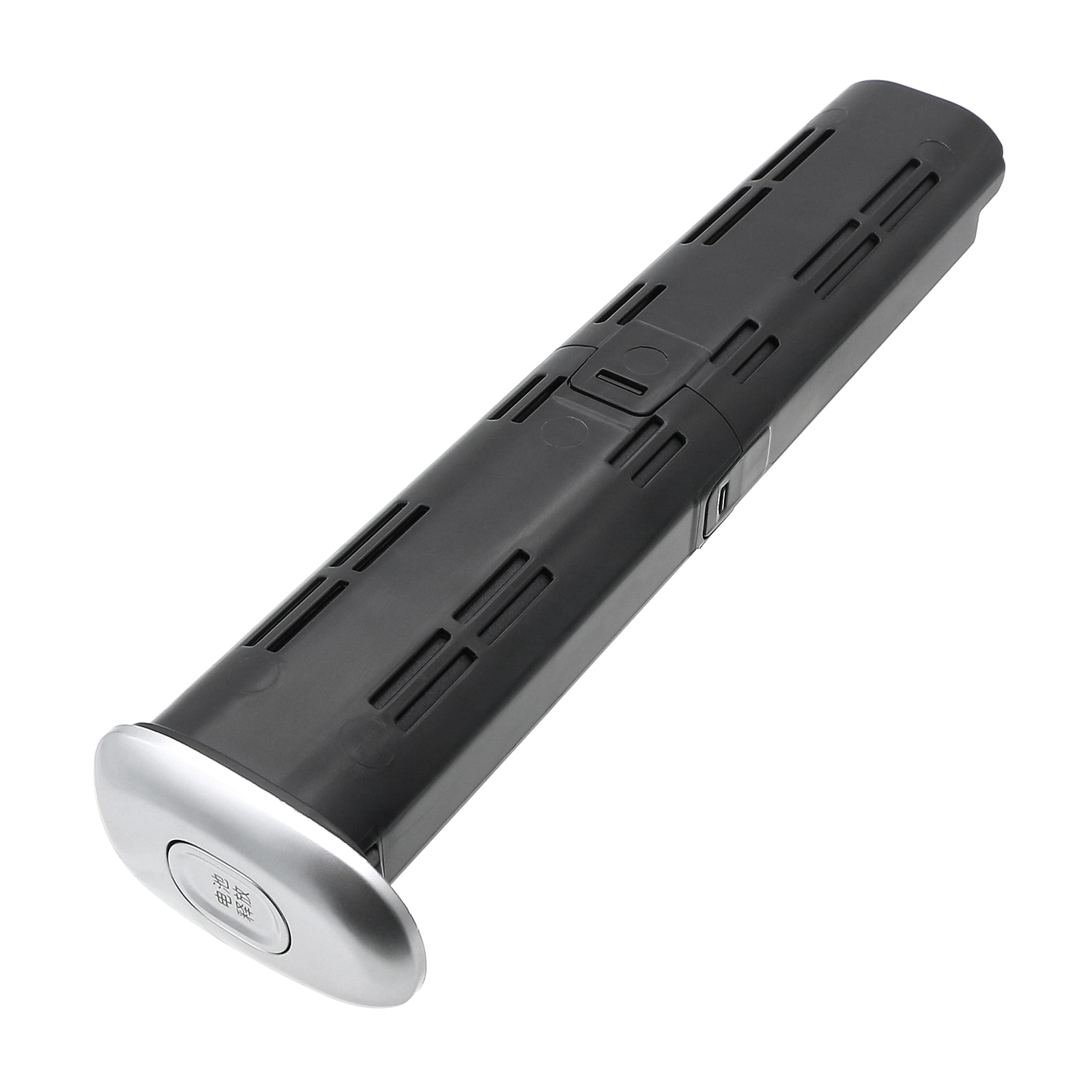 Batteri till Vakuum för Jimmy PW501, V7