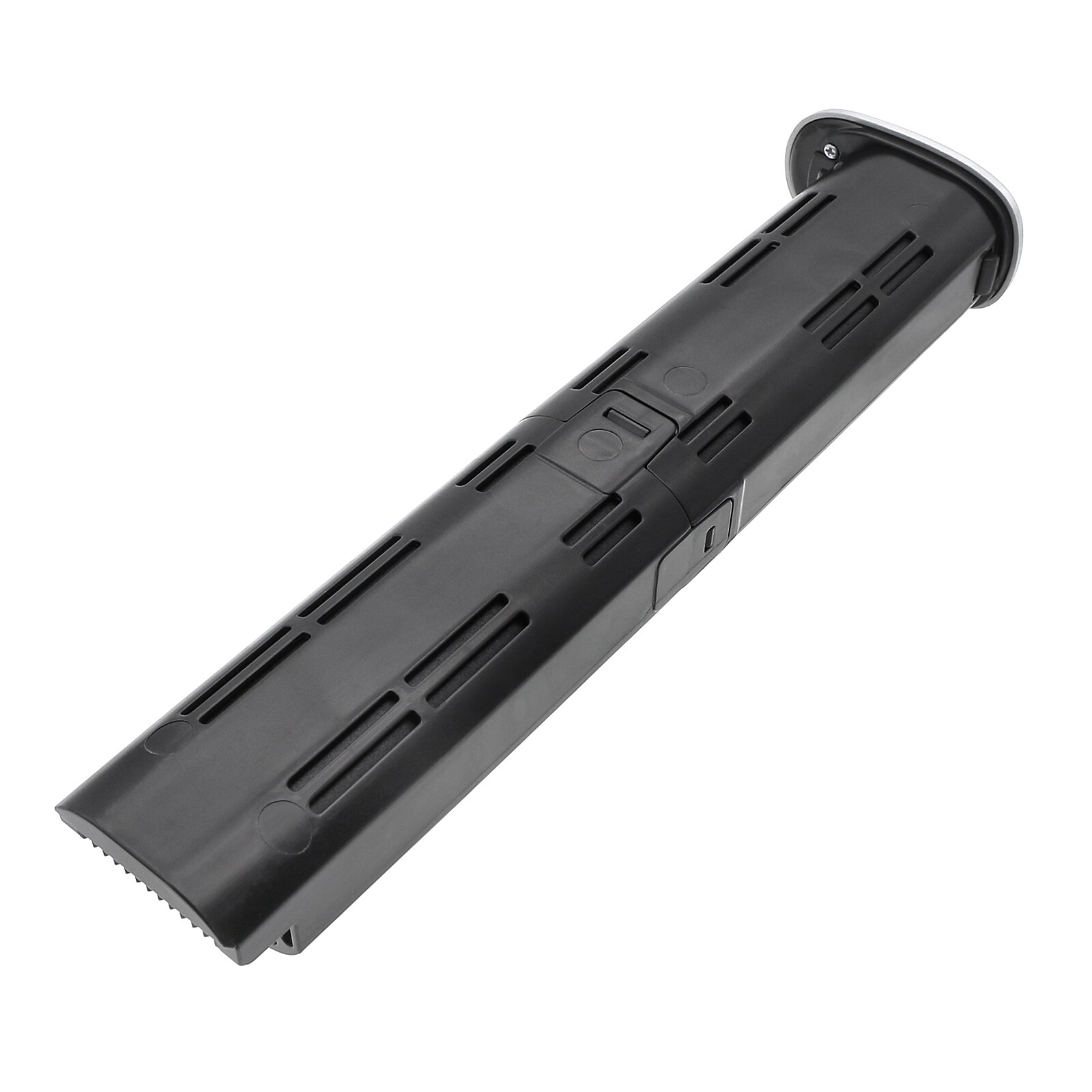 Batteri till Vakuum för Jimmy PW501, V7