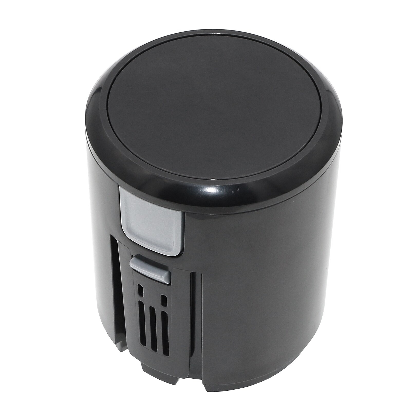 Batteri till Vakuum för Cecotec Conga Rockstar 29600