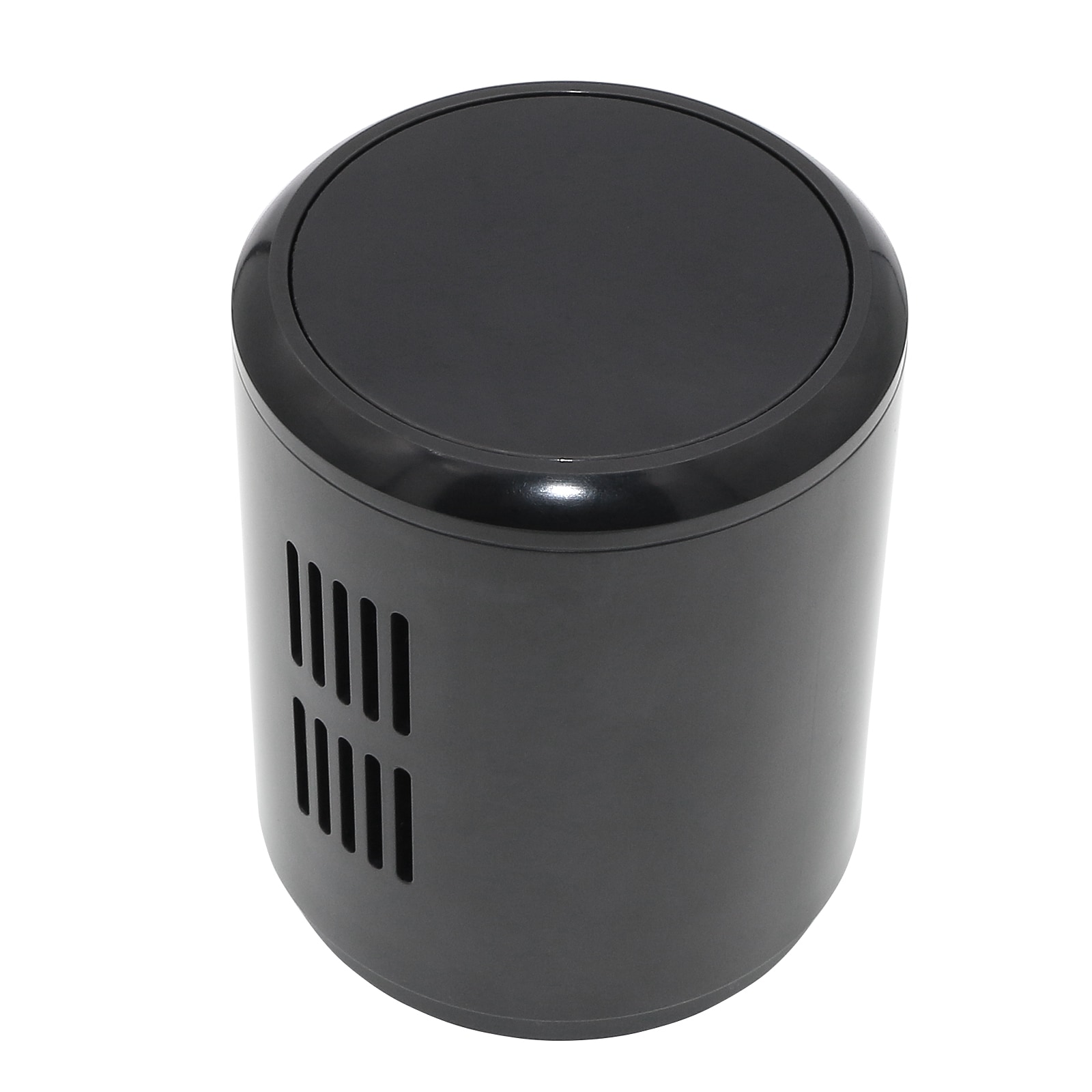Batteri till Vakuum för Cecotec Conga Rockstar 29600