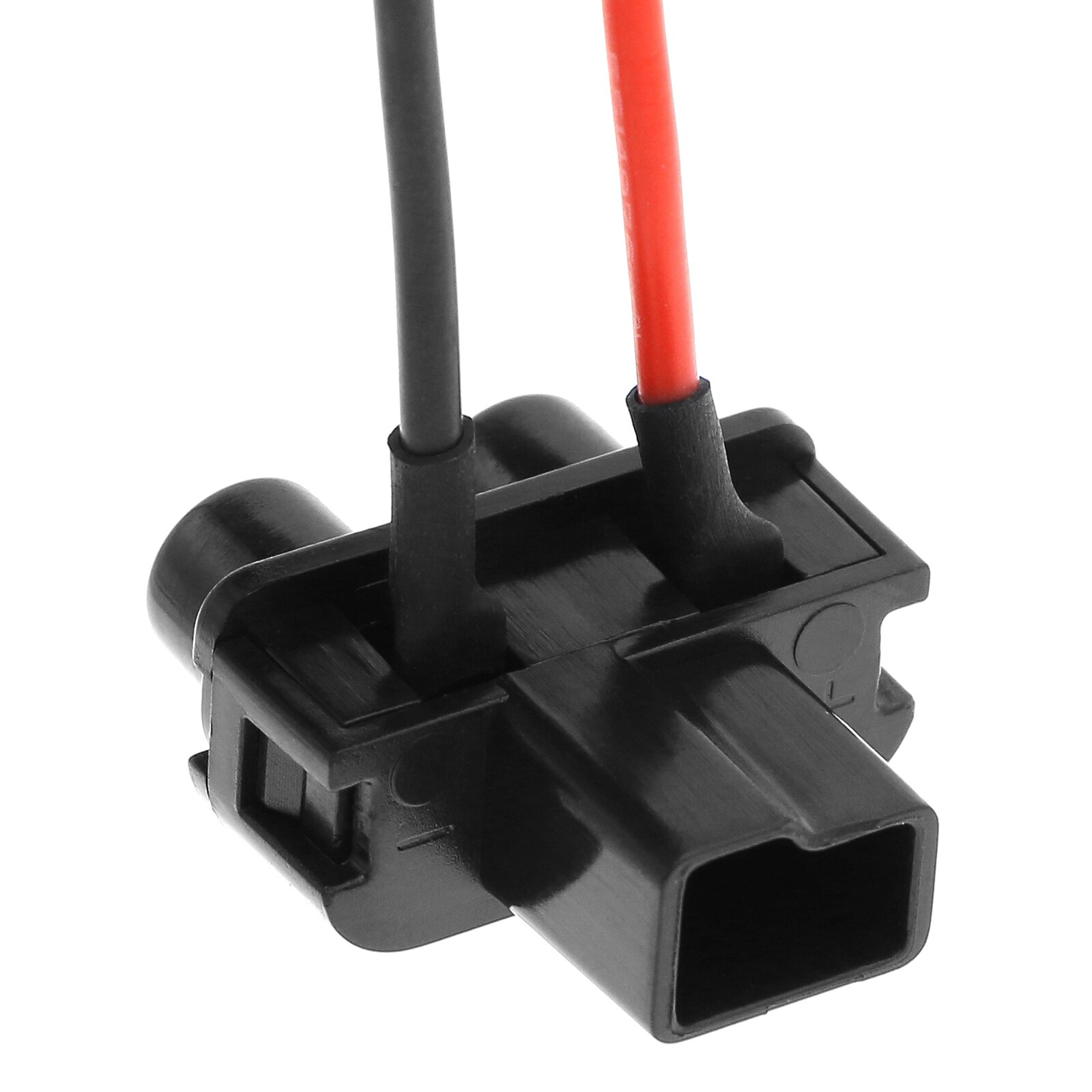 Batteri till Vakuum för Gorenje 467587, SVC240W, VCSP1002D