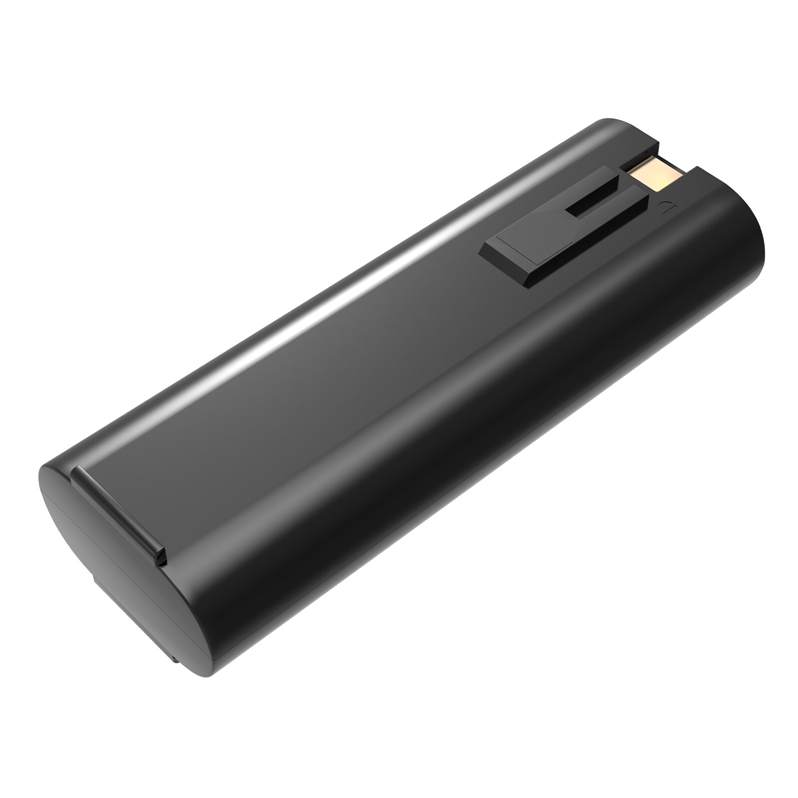 Batteri till Vakuum för Bosch BBZ36AB01, BBZ37GB01, BSB130001 m.fl.