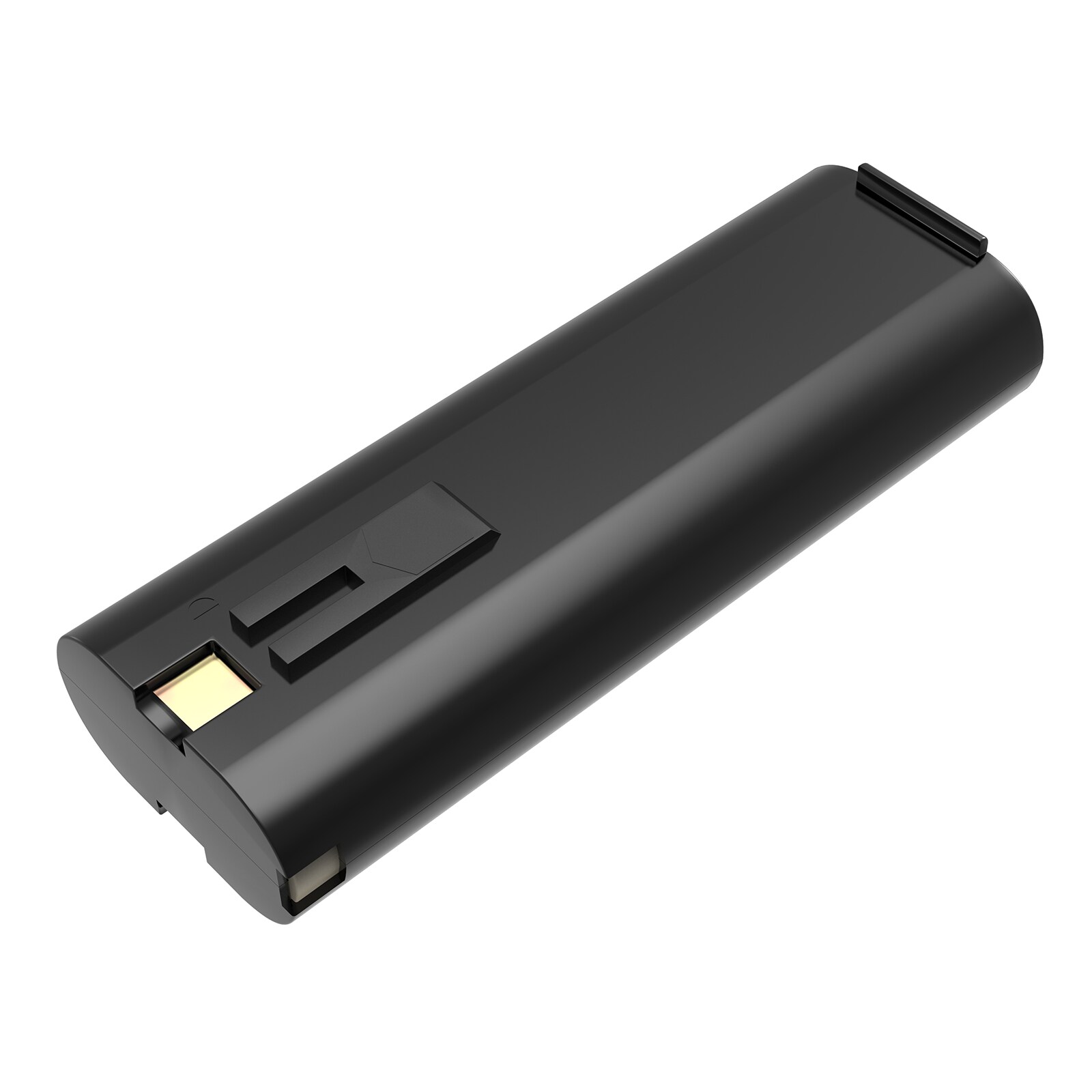 Batteri till Vakuum för Bosch BBZ36AB01, BBZ37GB01, BSB130001 m.fl.