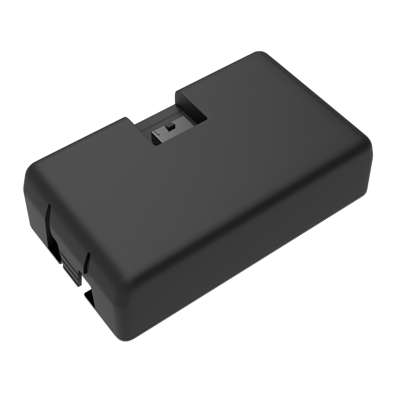 Batteri till Gräsklippare Gardena Sileno / Automower / Flymo / Husqvarna - 4000mAh