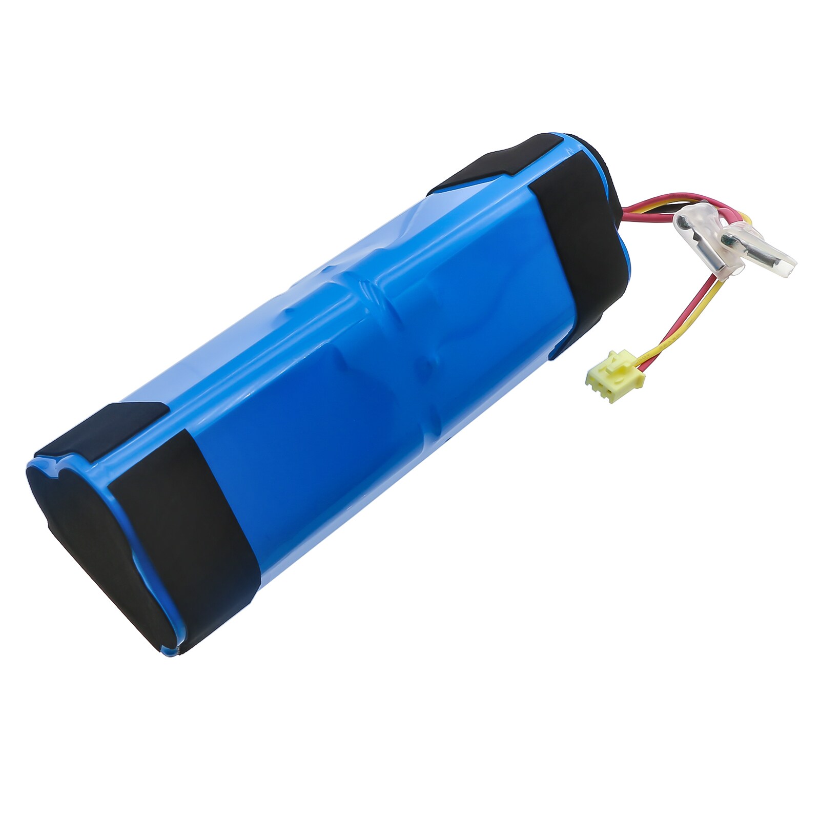Batteri till Vakuum för Xiaomi B305GL, MJGWXDJ, Truclean W10