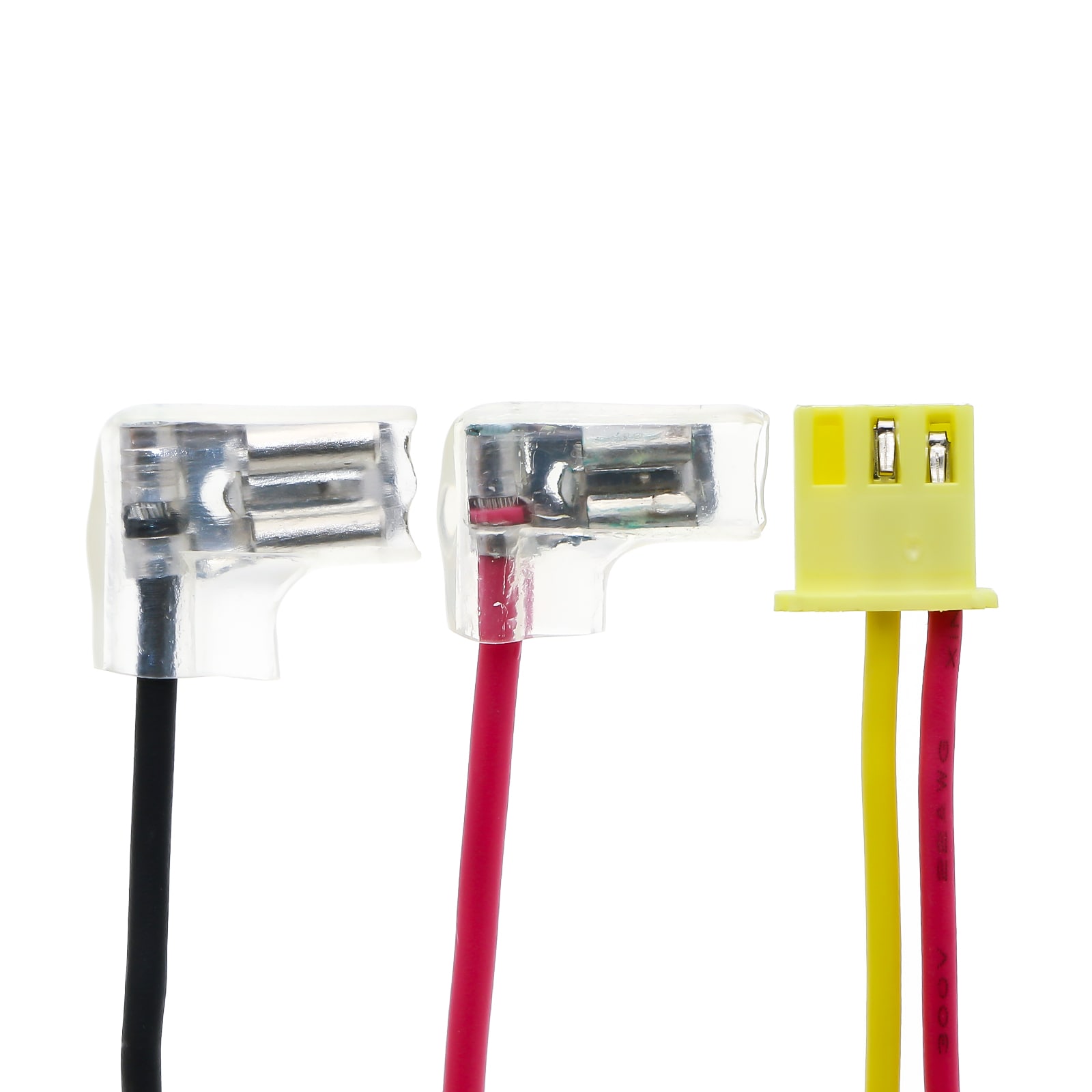Batteri till Vakuum för Xiaomi B305GL, MJGWXDJ, Truclean W10