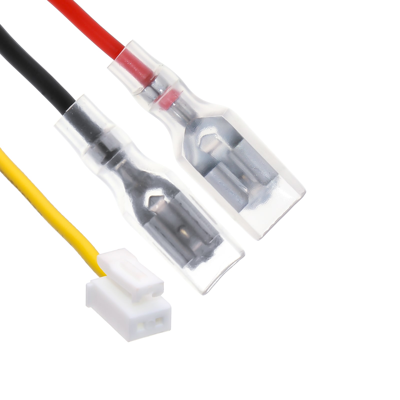 Batteri till Vakuum för WOMOW S22 Tech