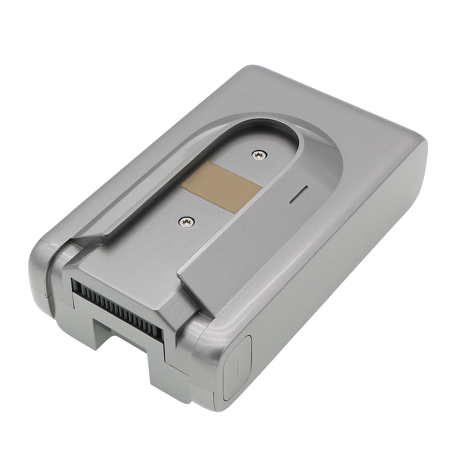 Batteri till Vakuum för Dreame R20