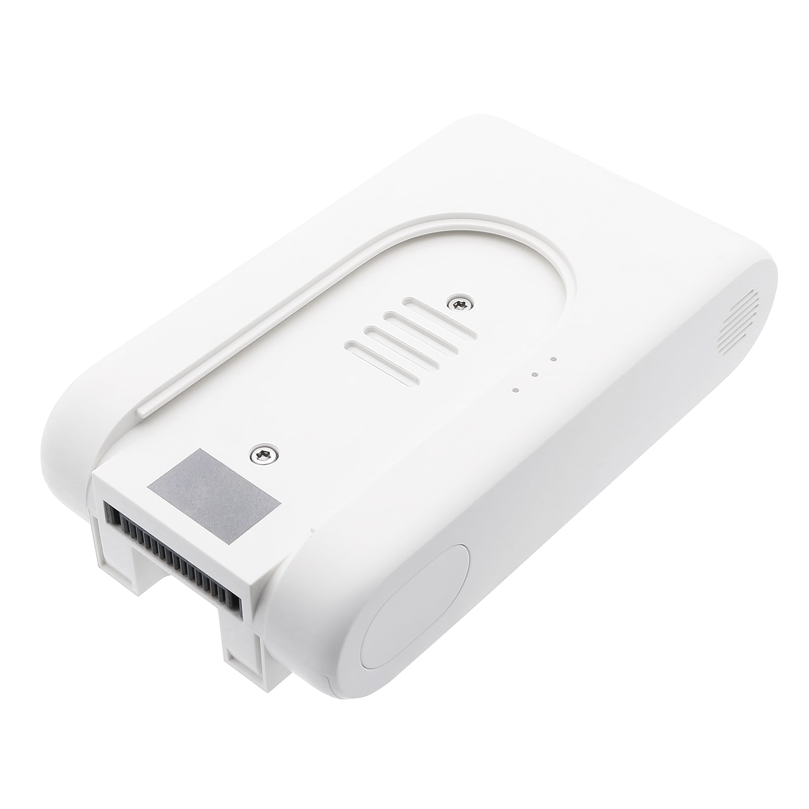 Batteri till Vakuum för Dreame R10