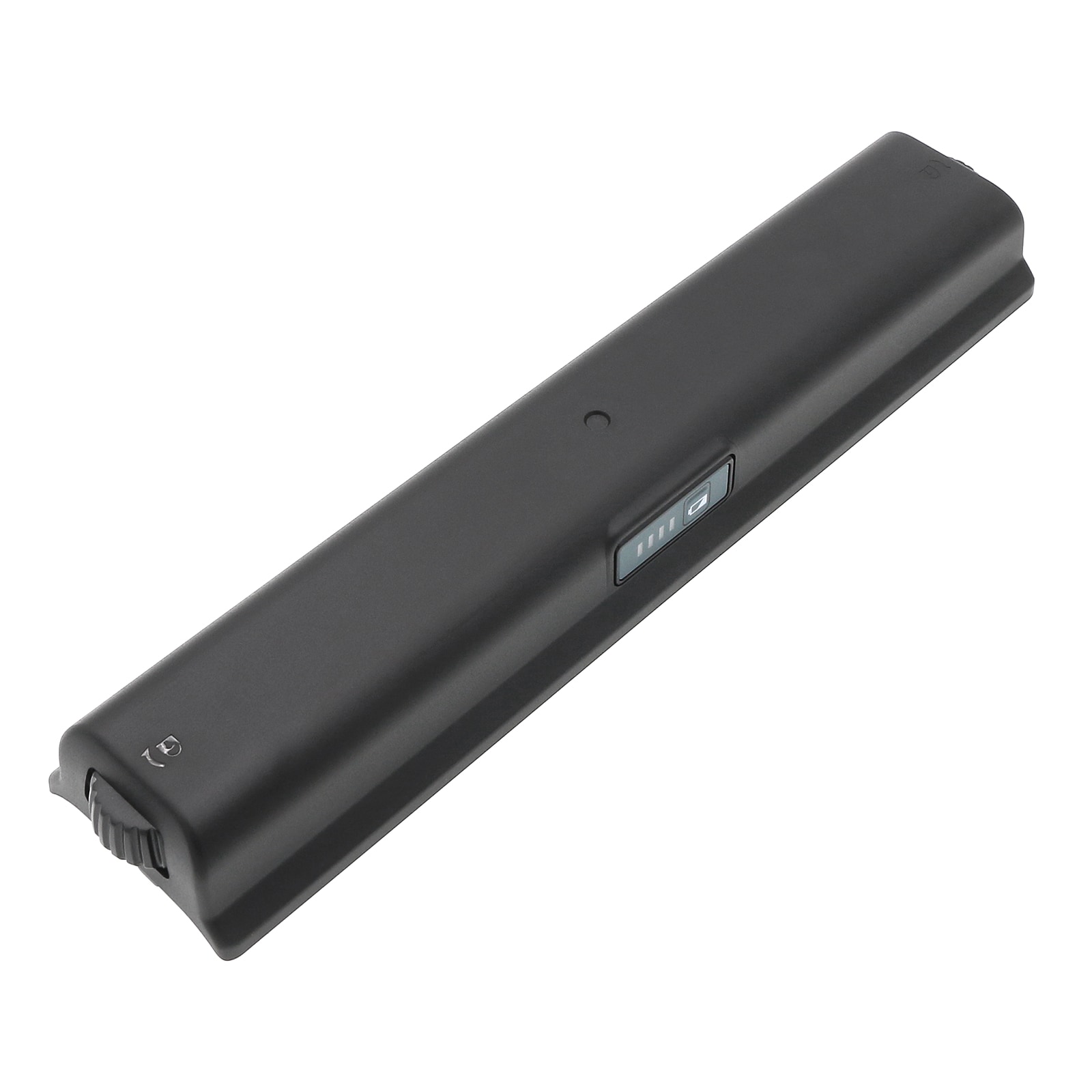 Batteri till Skrivare för Canon Pixma TR150 portable printer