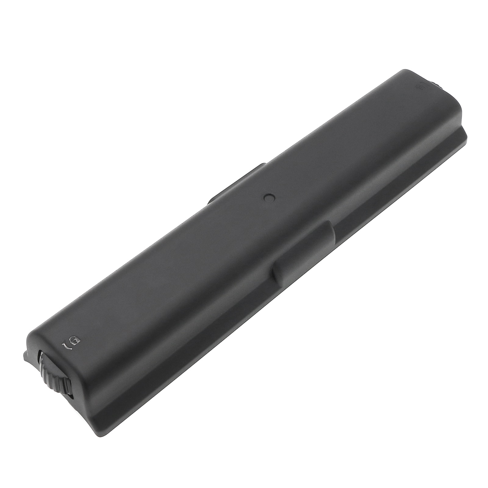 Batteri till Skrivare för Canon Pixma TR150 portable printer