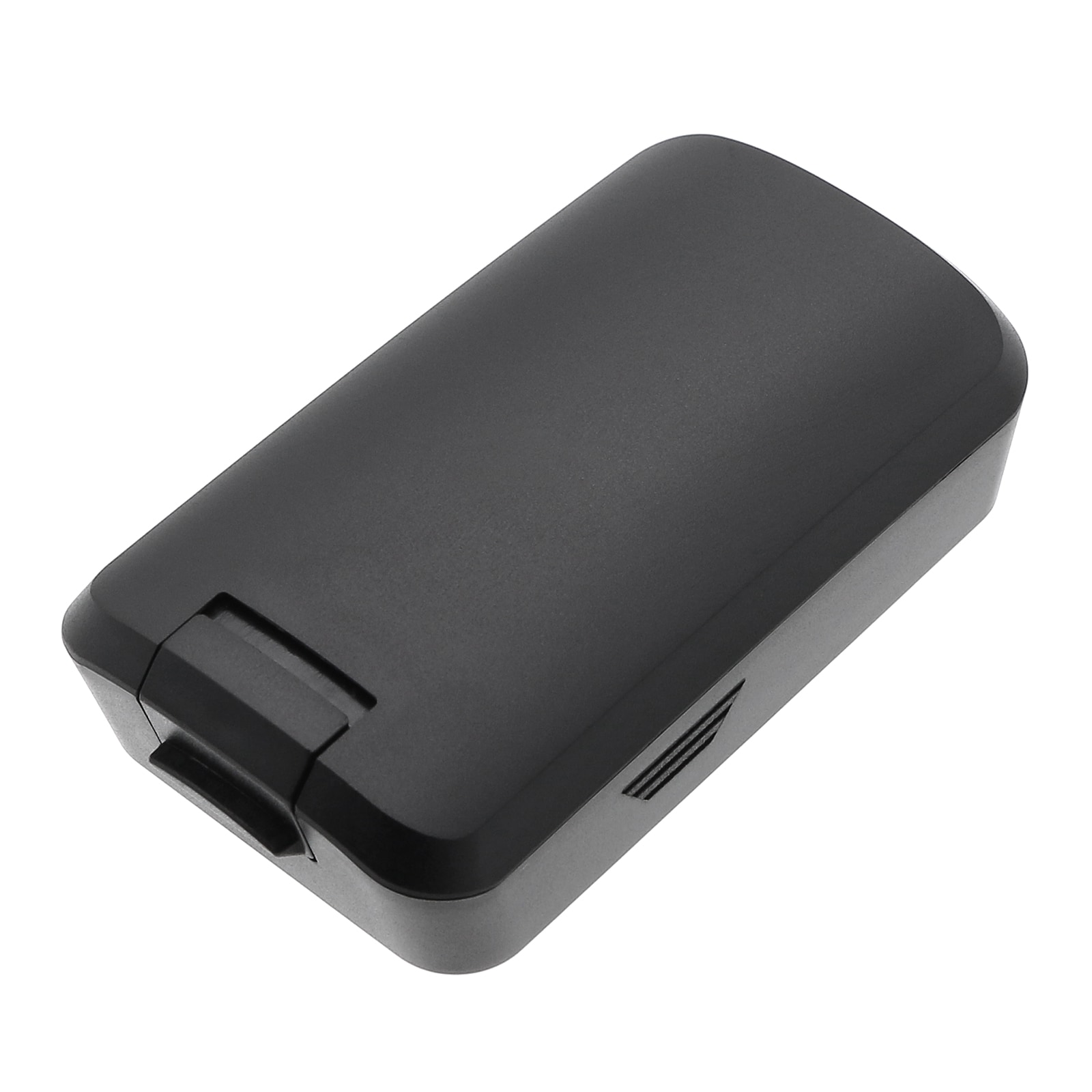 Batteri till Stroboskopisk belysning för Profoto A1, A10, A1x m.fl.