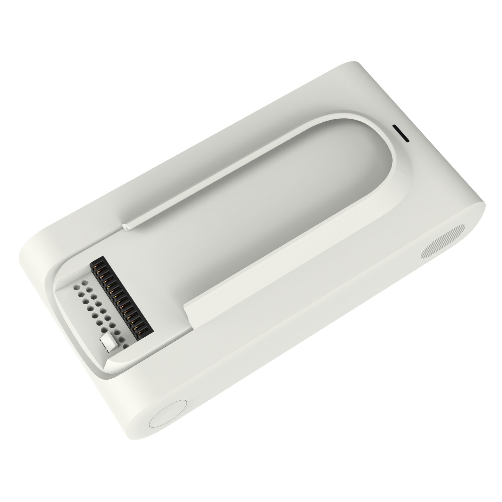 Batteri till Vakuum för Lydsto H11, V11, H11H