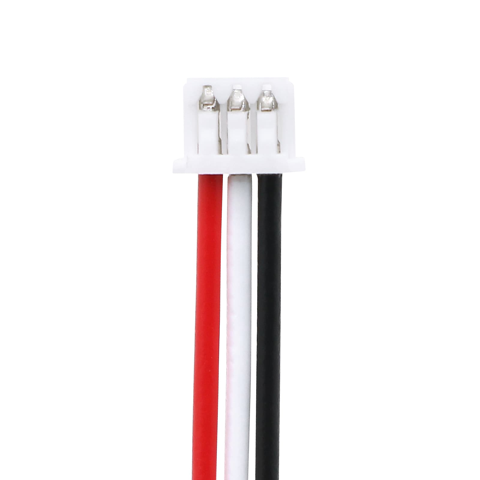 Batteri till BabyPhone för Babysense BBM01, BBM03, Bonoch BBM05 m.fl.