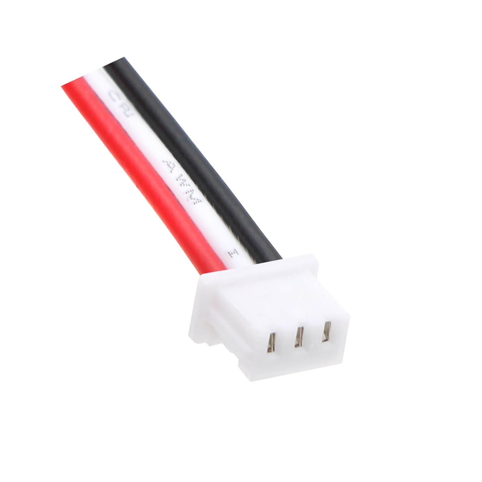 Batteri till BabyPhone för Babysense BBM01, BBM03, Bonoch BBM05 m.fl.