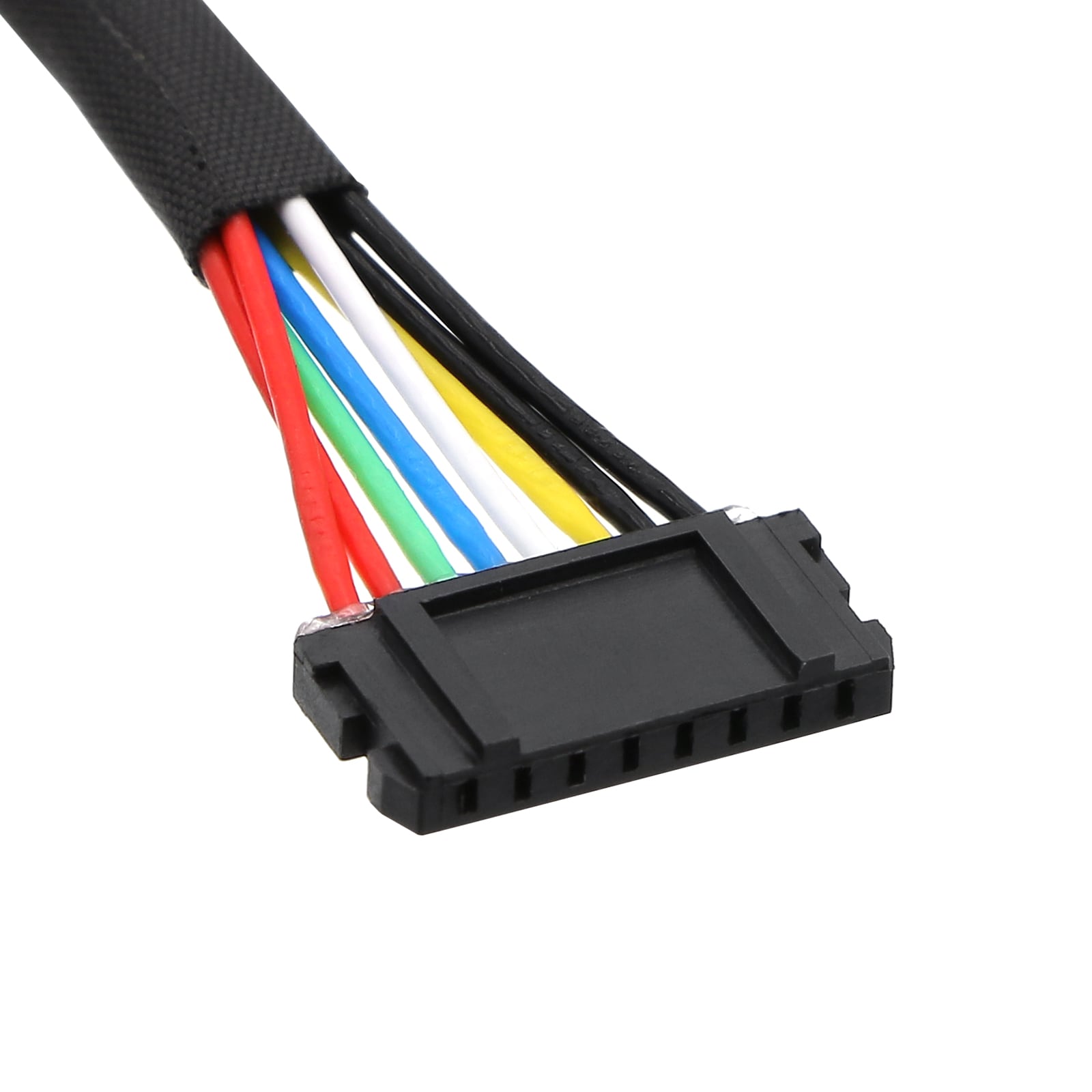 Batteri till Notebook, Bärbar dator för Lenovo IdeaPad Slim 3 14ABR8 82XL000JHH m.fl.