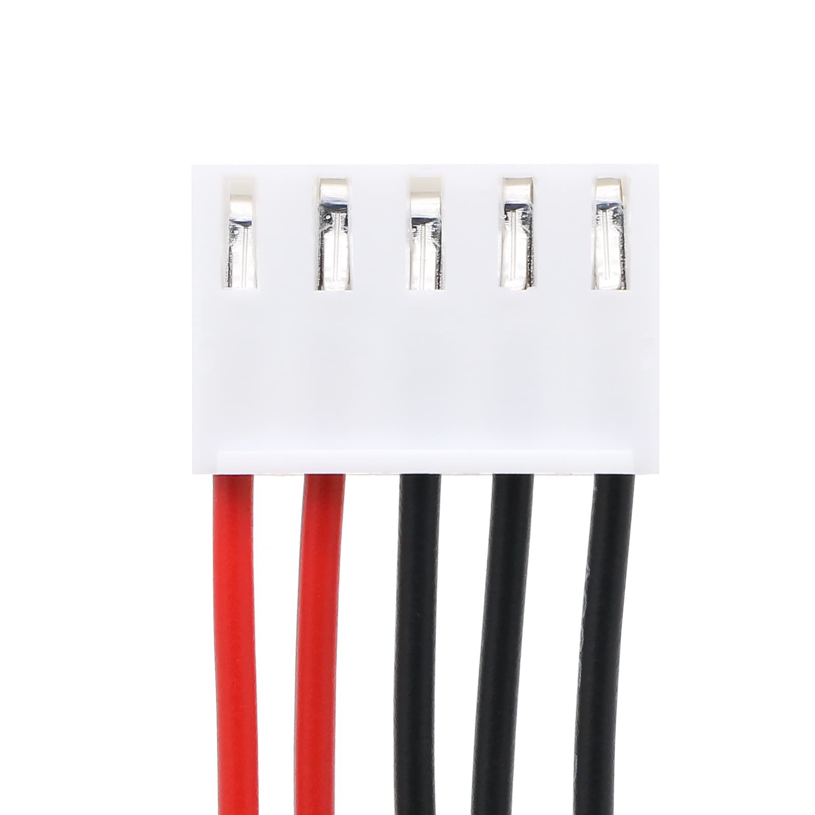 Batteri till Medicinsk för Zoncare WPD-0080, WPD04-0178, WPD07-0035 m.fl.
