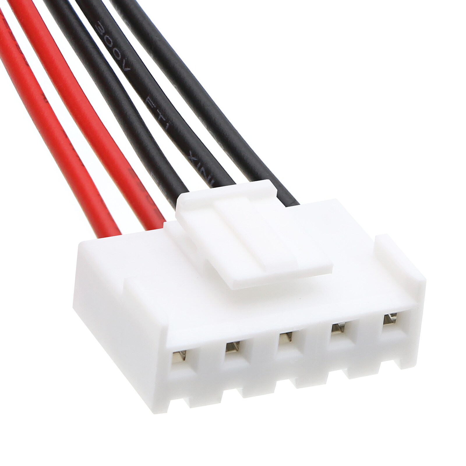 Batteri till Medicinsk för Zoncare WPD-0080, WPD04-0178, WPD07-0035 m.fl.