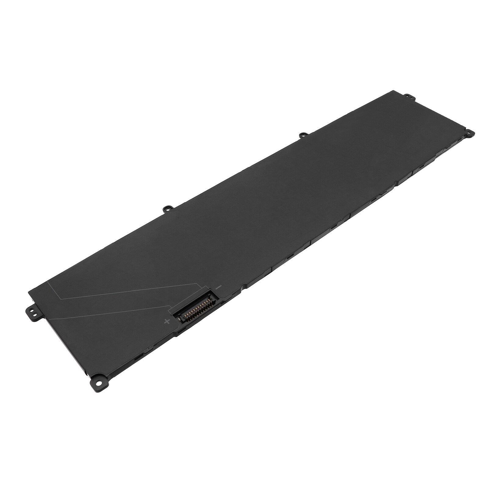 Batteri till Notebook, Bärbar dator för DELL Alienware X16, Alienware X16 R1
