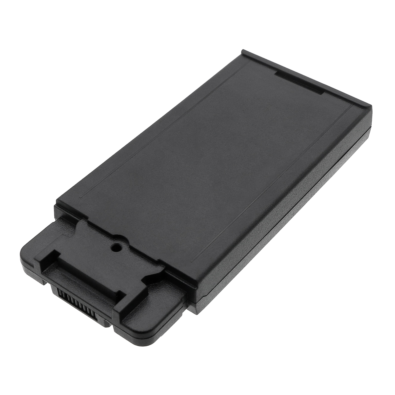 Batteri till Notebook, Bärbar dator för Panasonic Toughbook FZ-55 MK1