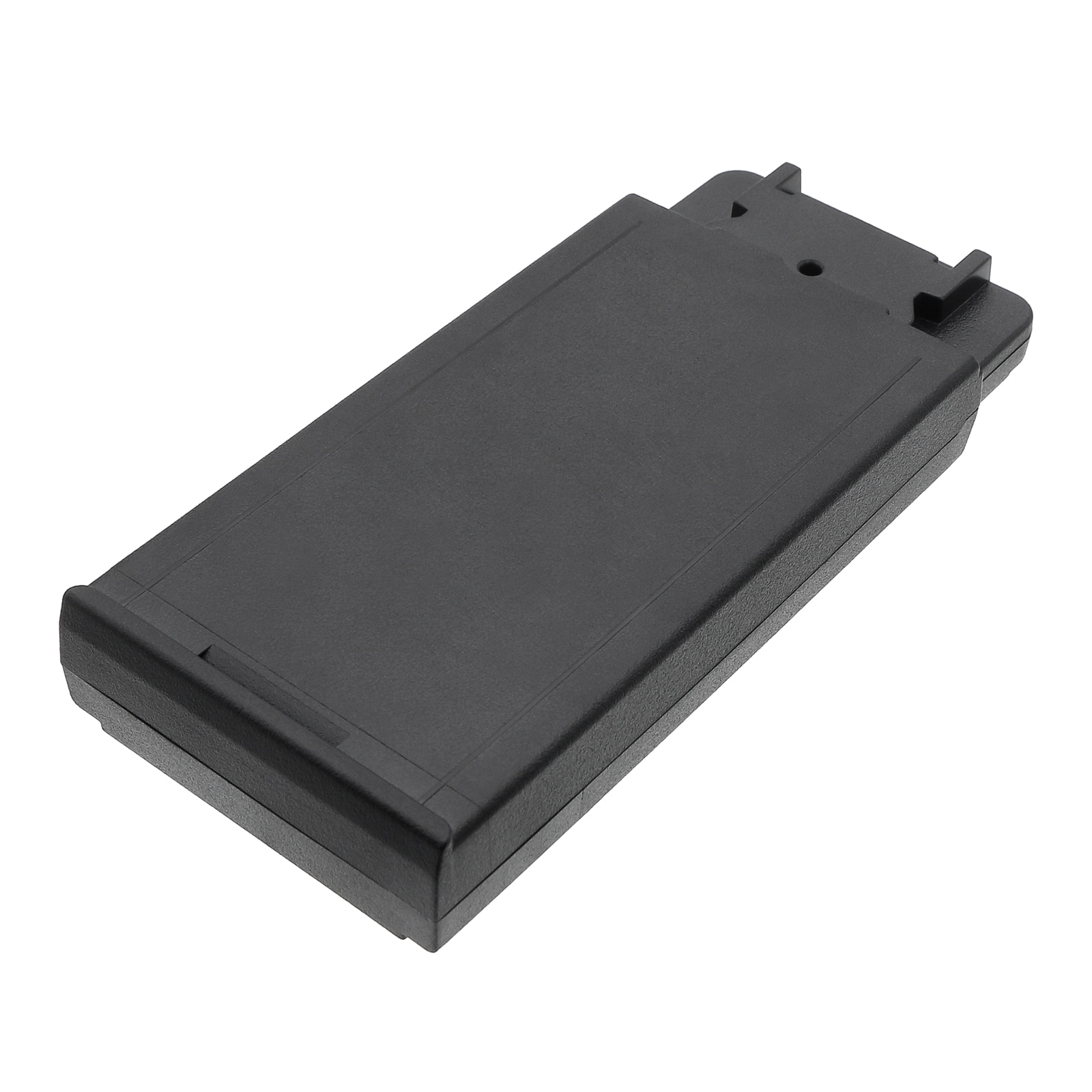 Batteri till Notebook, Bärbar dator för Panasonic Toughbook FZ-55 MK1