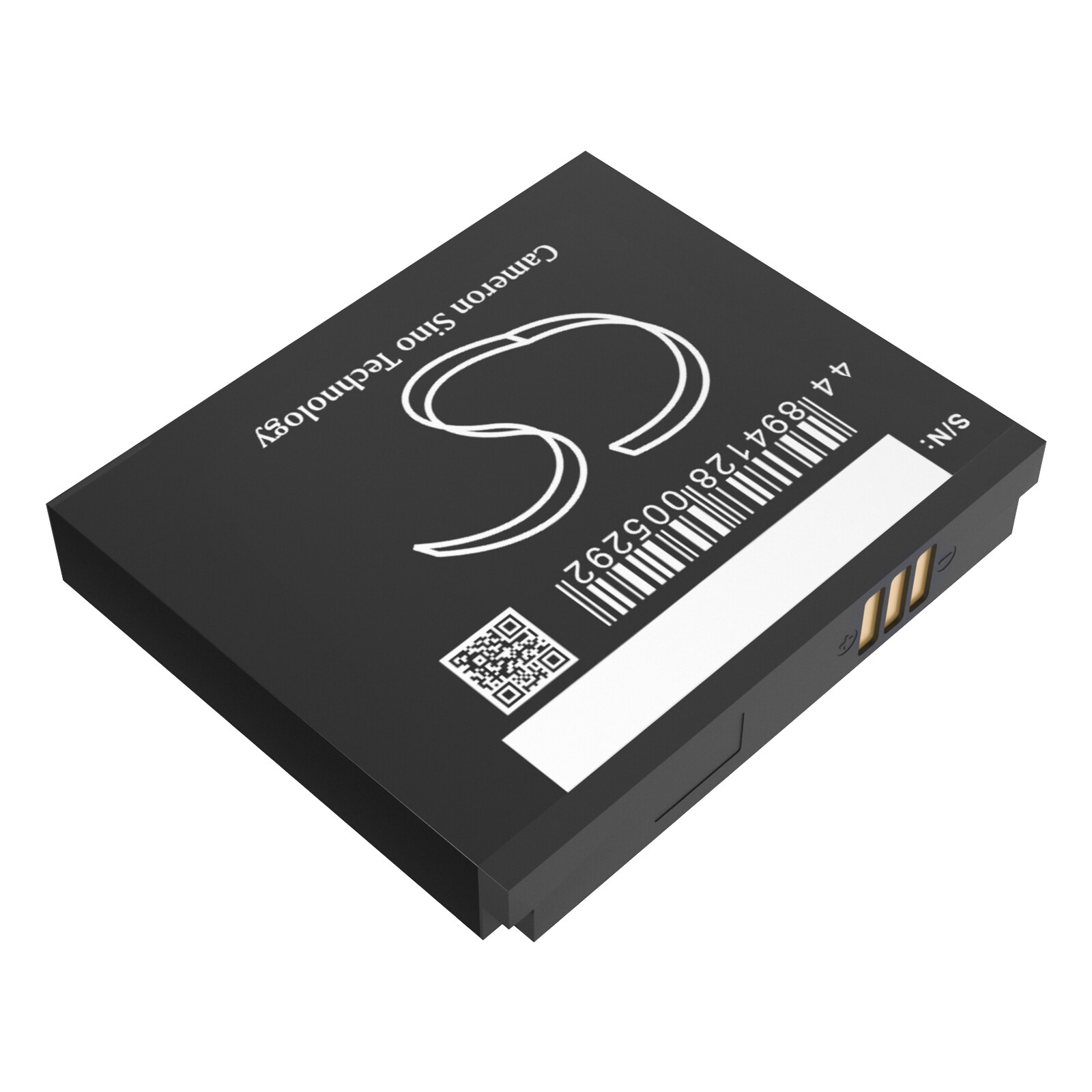 Batteri till Kamera för Samsung Digimax i7