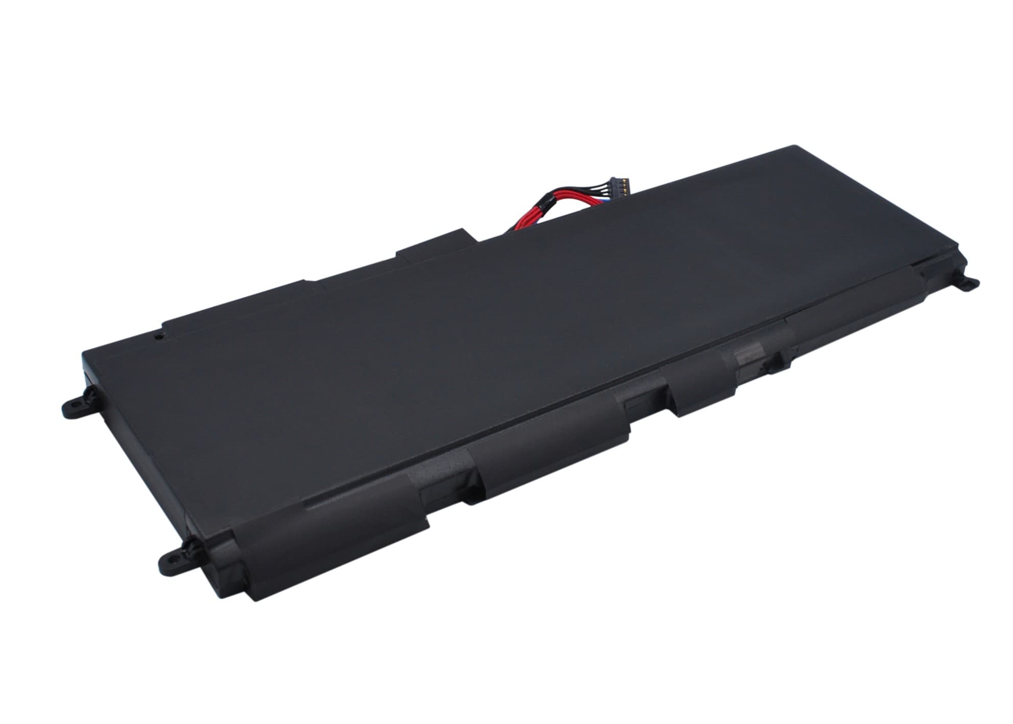 Batteri till Notebook, Bärbar dator för Samsung NP-700, NP700Z7C, NP-700Z5B m.fl.