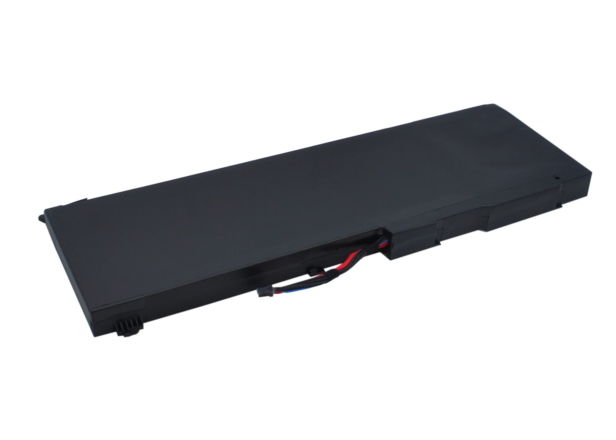 Batteri till Notebook, Bärbar dator för Samsung NP-700, NP700Z7C, NP-700Z5B m.fl.