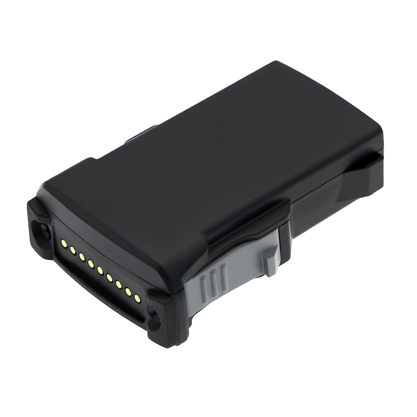 Batteri till Streckkodsläsare för Zebra MC93, MC9300