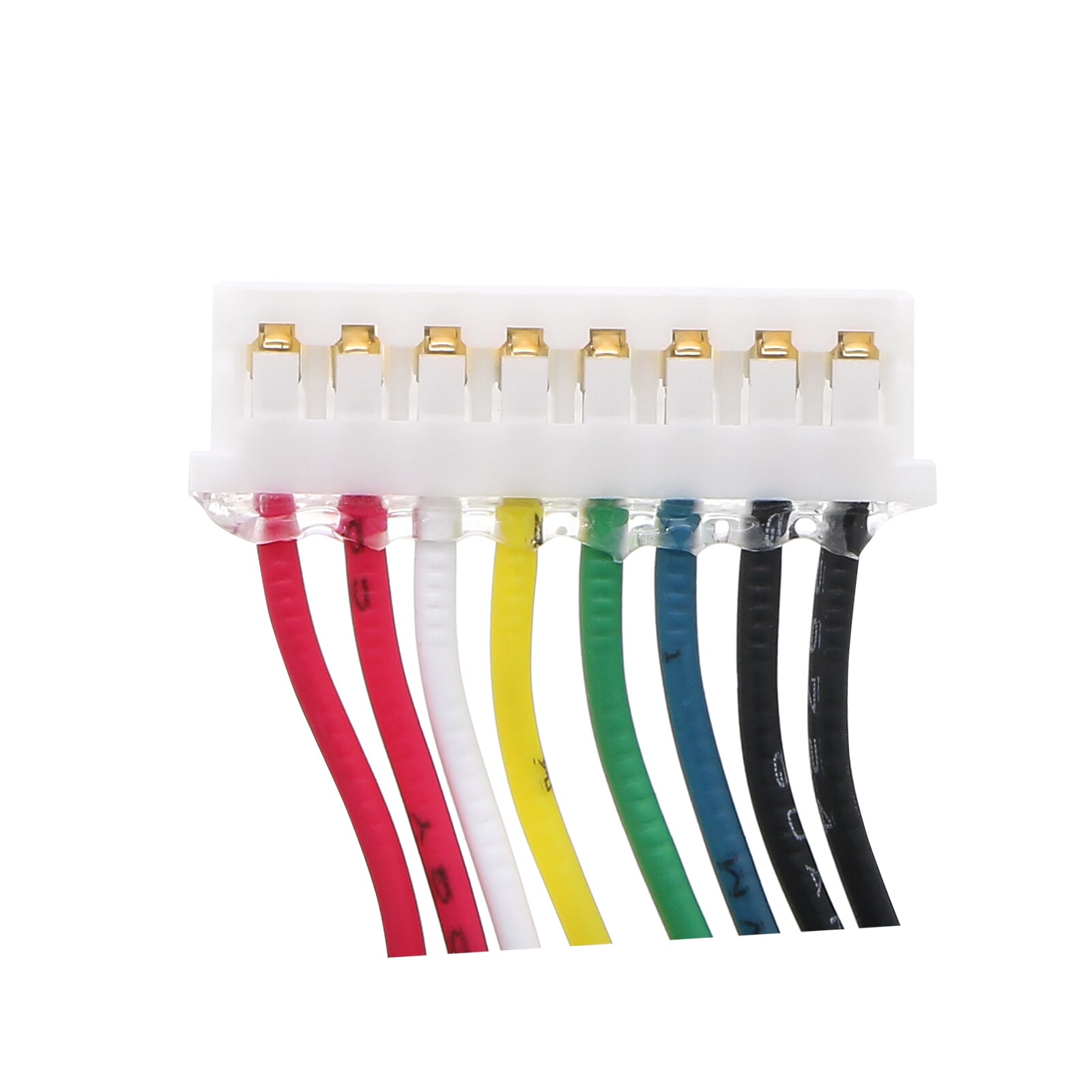 Batteri till Notebook, Bärbar dator för Xiaomi RedmiBook Pro 15 2021