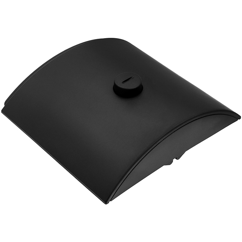 Batteri till Högtalare för BOSE SounDock, Soundlink Air, 350160-1100