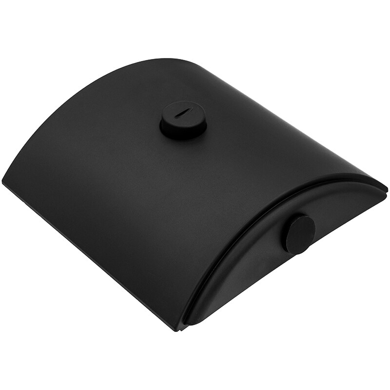 Batteri till Högtalare för BOSE SounDock, Soundlink Air, 350160-1100