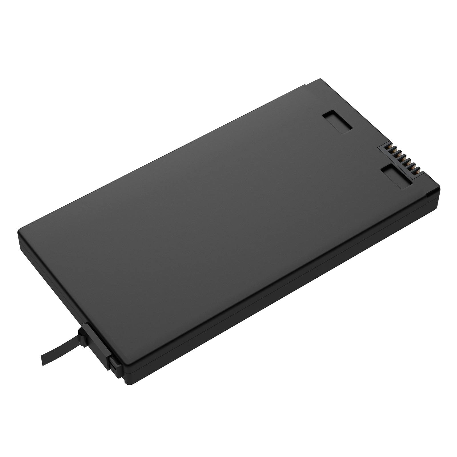 Batteri till Notebook, Bärbar dator för Getac V110