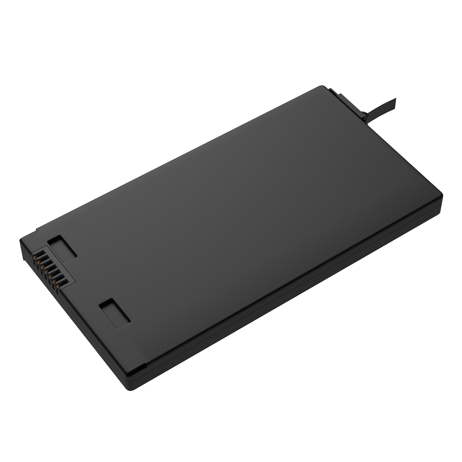 Batteri till Notebook, Bärbar dator för Getac V110